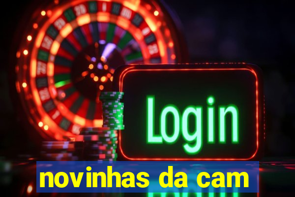 novinhas da cam